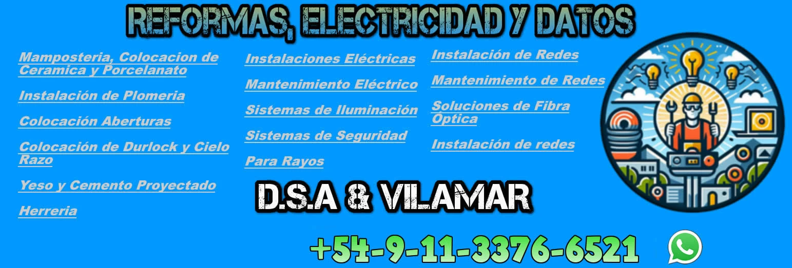 dsa_vilamar